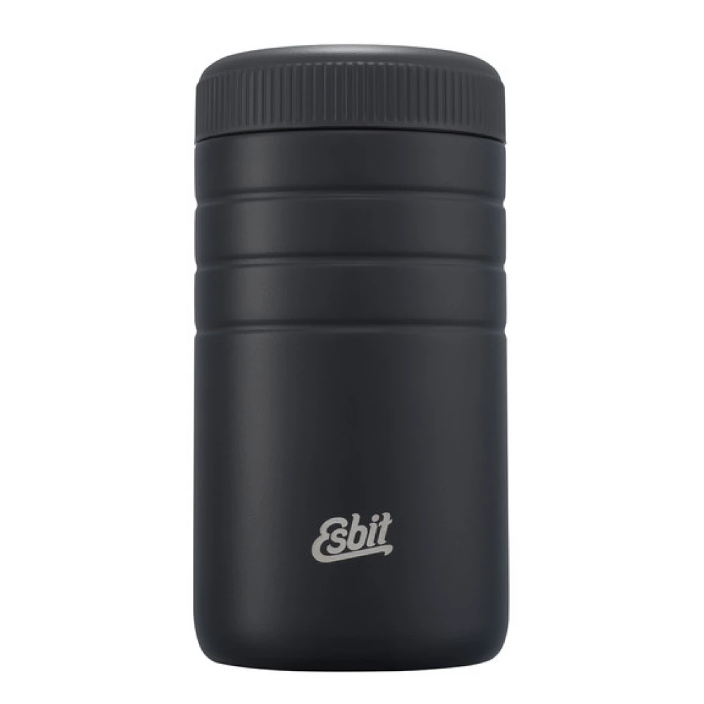 Термос для їжі Esbit FJS550TL