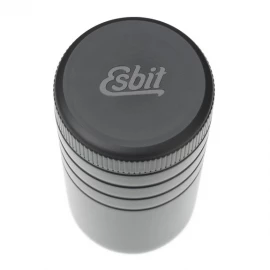 Термос для їжі Esbit FJS550TL