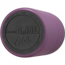 Термос для їжі Esbit FJS550TL