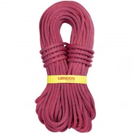 Мотузка динамічна Tendon Ambition 10.5 STD 70 м