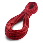 Веревка динамическая Tendon Ambition 7.9 CS 50 м