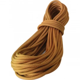 Мотузка динамічна Tendon Indoor 10.2 mm STD 60 м