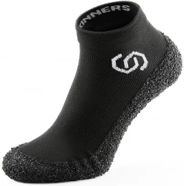 Шкарпетки Skinners 