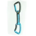 Відтяжка First Ascent Rock Express PAD 20 mm 12 см