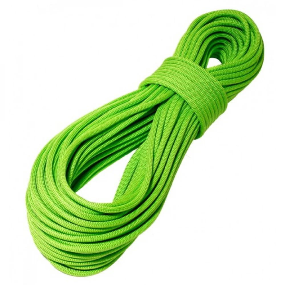 Мотузка динамічна Tendon Lowe 9.7 STD 60 м