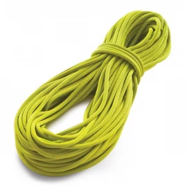 Мотузка динамічна Tendon Master 8.5 PS 60 м