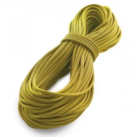 Мотузка динамічна Tendon Master 8.9 CS 70 м