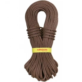 Мотузка динамічна Tendon Master 9.4 CS 50 м