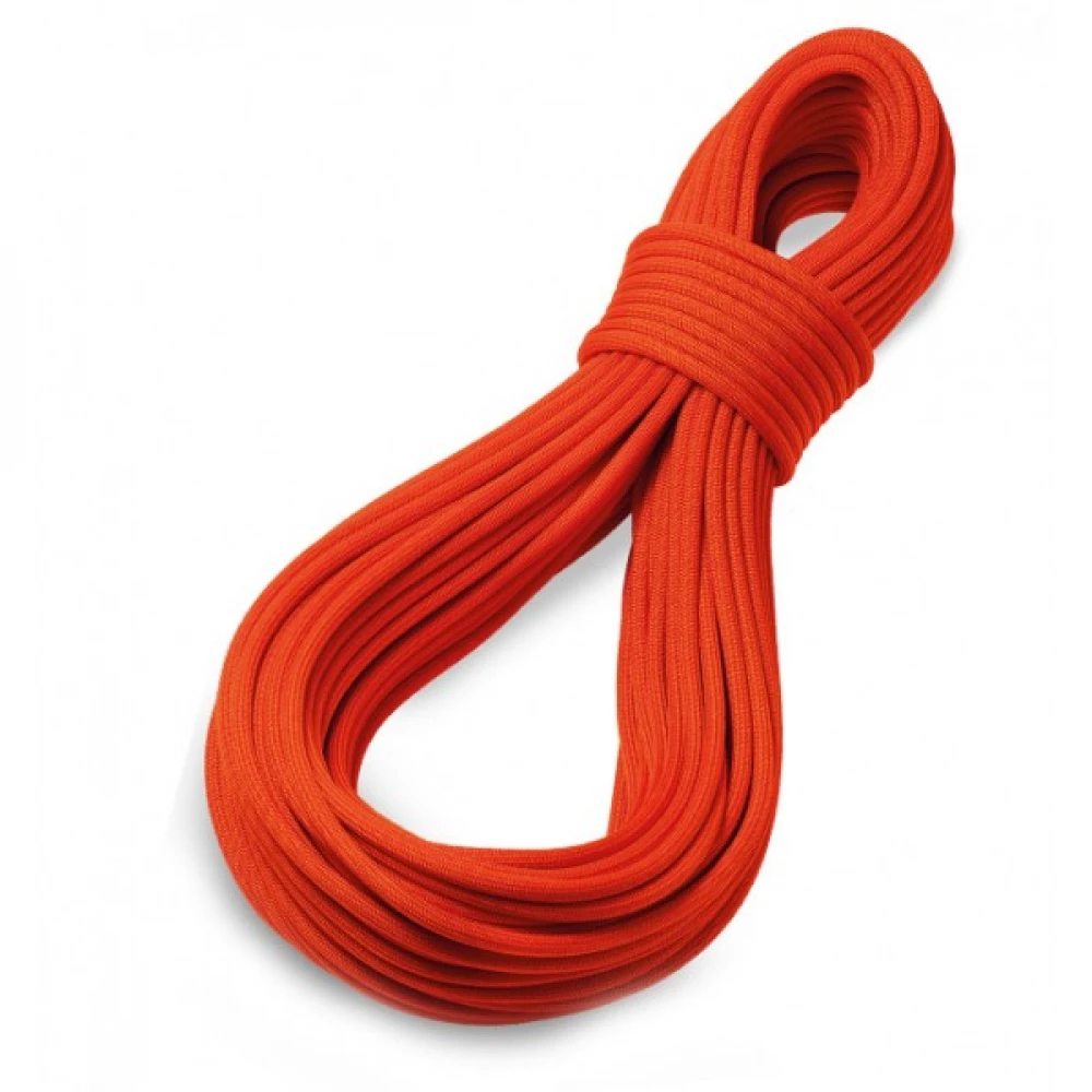 Мотузка динамічна Tendon Master 9.4 CS 60 м