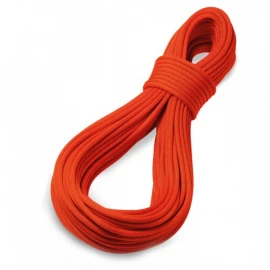 Мотузка динамічна Tendon Master 9.4 CS 60 м