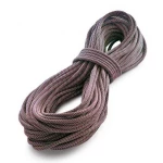 Веревка динамическая Tendon Master 9.4 CS 80 м