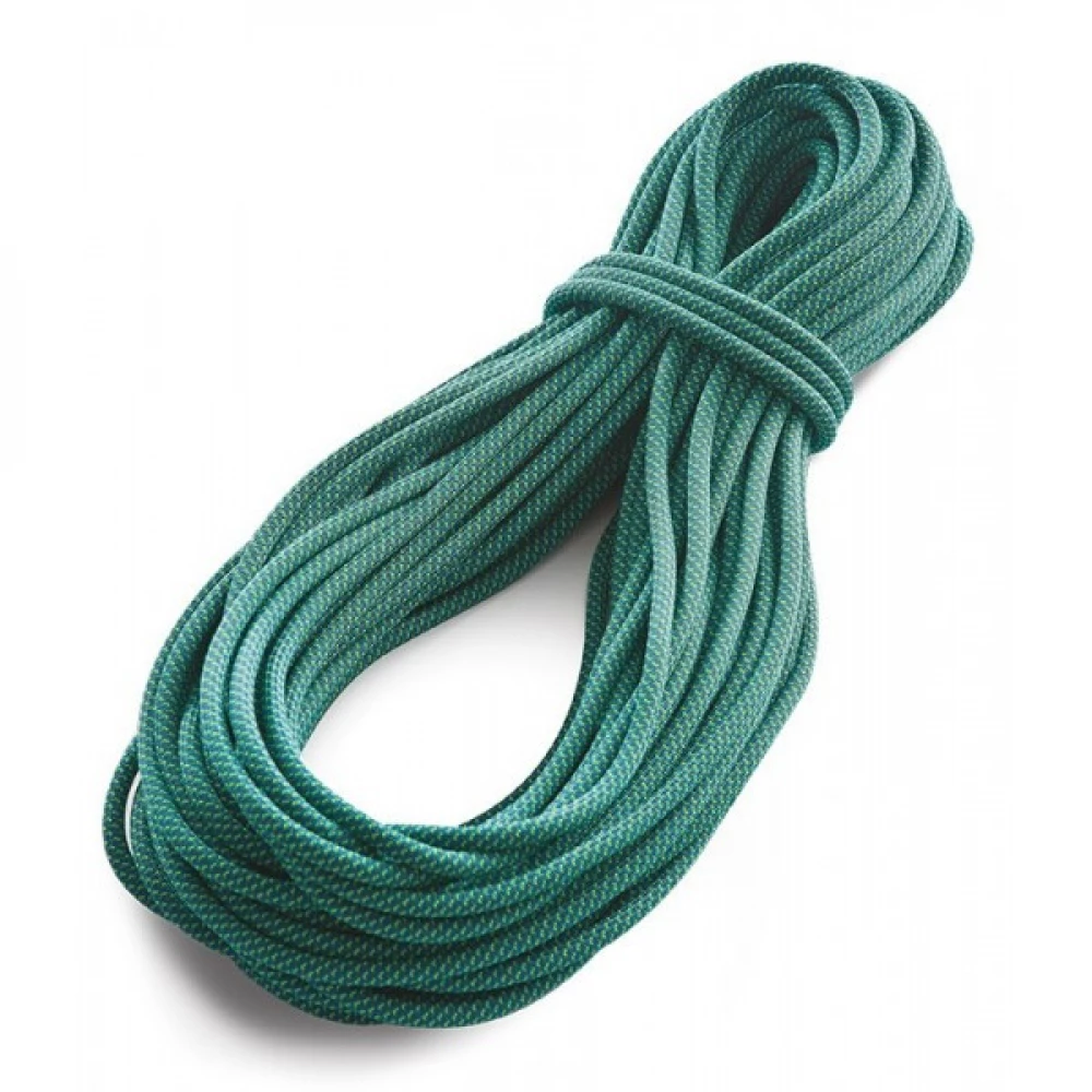 Мотузка динамічна Tendon Master 9.4 PS 50 м