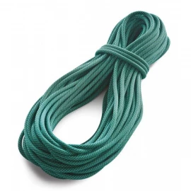 Мотузка динамічна Tendon Master 9.4 PS 50 м