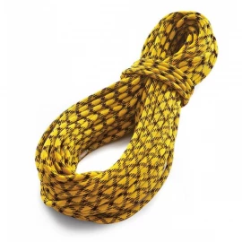 Мотузка динамічна Tendon Master 9.7 CS 70 м