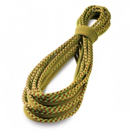 Мотузка динамічна Tendon Master 9.7 STD Bicolor 50 м