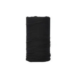Пов'язка Wind X-treme Wind Ultrablack