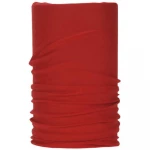 Повязка Wind X-treme Wind Red