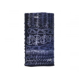 Повязка Wind X-treme Wind Raspa Blue