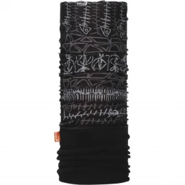 Повязка Wind X-treme Wind Raspa Black