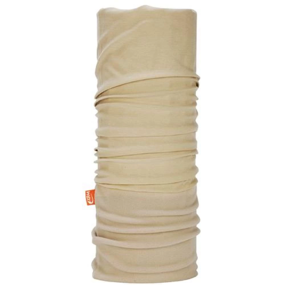 Пов'язка Wind X-treme Wind Beige