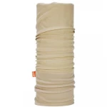 Пов'язка Wind X-treme Wind Beige