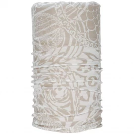 Пов'язка Wind X-treme Wind Frieze