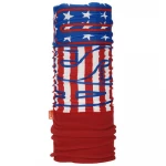 Повязка Wind X-treme Wind USA
