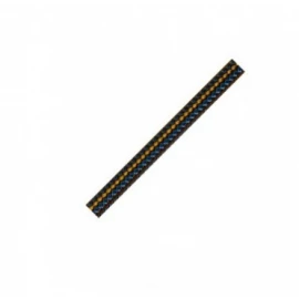 Допоміжний шнур Tendon Rеер 8.0 100 м 