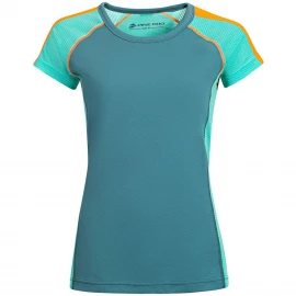 Футболка Alpine Pro Cortese 3