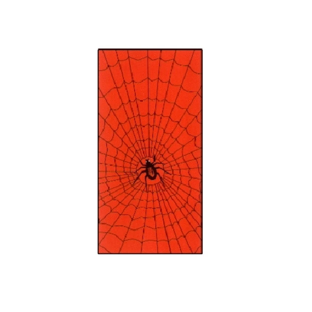 Пов'язка Wind X-treme Wind Spider