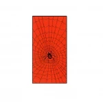 Пов'язка Wind X-treme Wind Spider