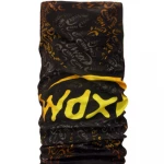 Повязка Wind X-treme Wind WDX