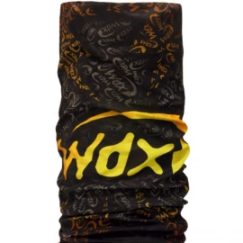 Пов'язка Wind X-treme Wind WDX