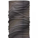 Повязка Wind X-treme Wind Black Waves
