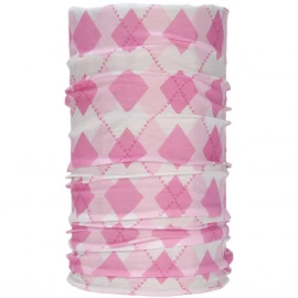 Повязка Wind X-treme Wind Golf Pink