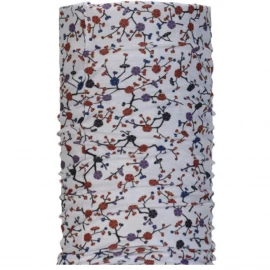 Повязка Wind X-treme Wind Spring