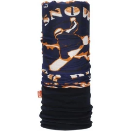 Мультиповязка Wind X-treme PolarWind Snow Or DIe Blue