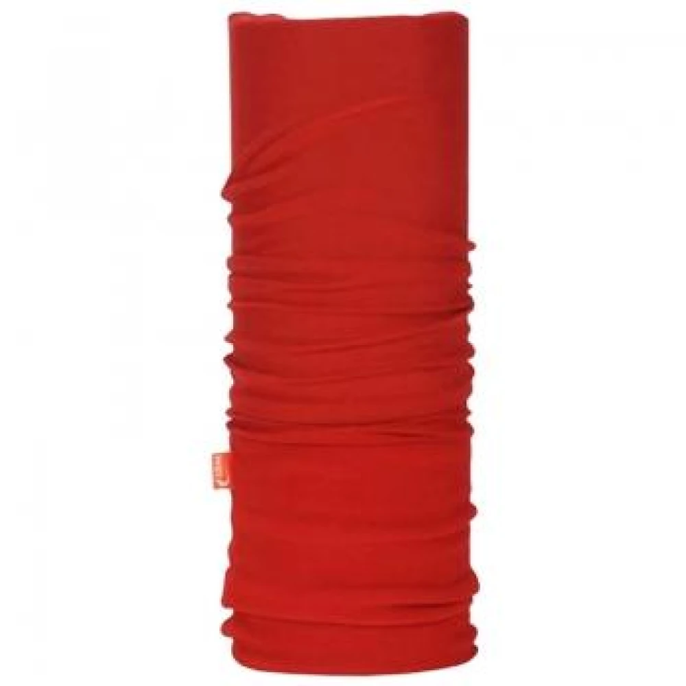 Мультиповязка Wind X-treme PolarWind Red