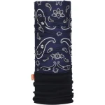 Мультиповязка Wind X-treme PolarWind Cashmire Blue