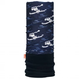 Мультипов'язка Wind X-treme PolarWind Ski Blue