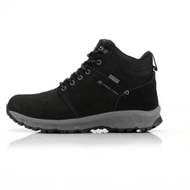 Черевики Alpine Pro Bahram