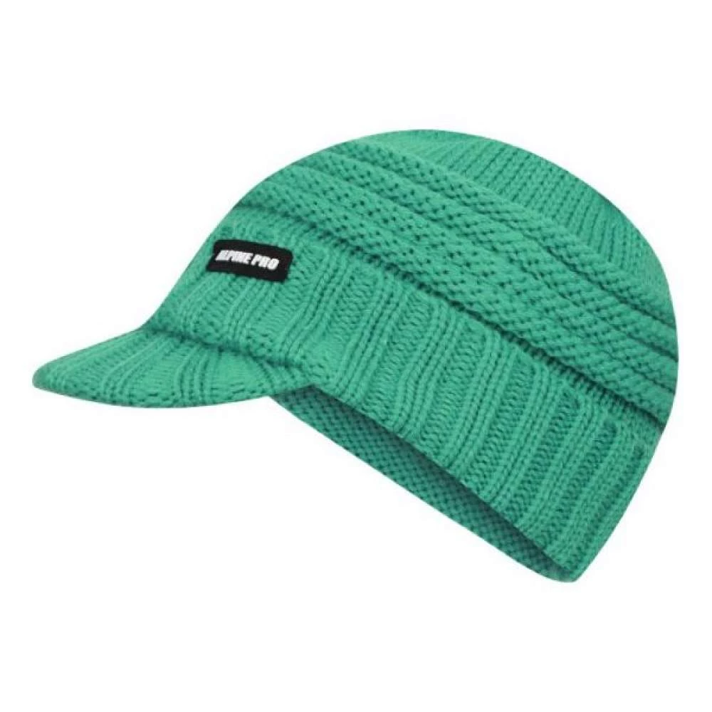 Шапка Alpine Pro Shimi