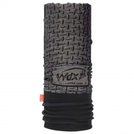 Мультиповязка Wind X-treme PolarWind Metallic