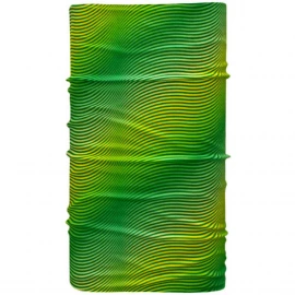 Пов'язка Wind X-treme MintWind Mintwaves