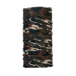 Повязка Wind X-treme CoolWind Camouflage Kaki