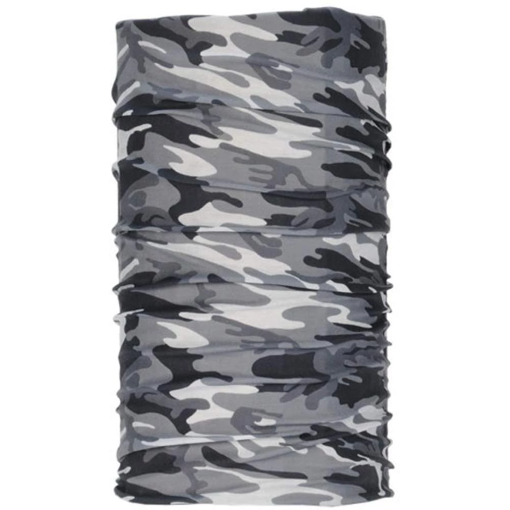 Пов'язка Wind X-treme CoolWind Camouflage Black