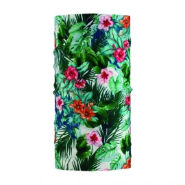 Повязка Wind X-treme CoolWind Jungle