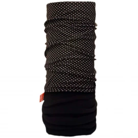 Мультиповязка Wind X-treme PolarWind Dots