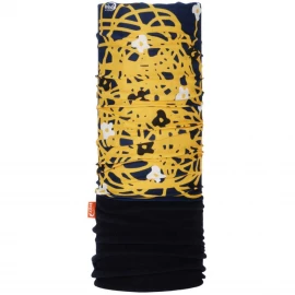 Мультипов'язка Wind X-treme PolarWind Bloomy Blue
