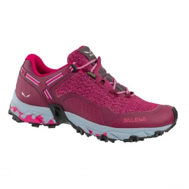Кроссовки Salewa WS Speed Beat GTX